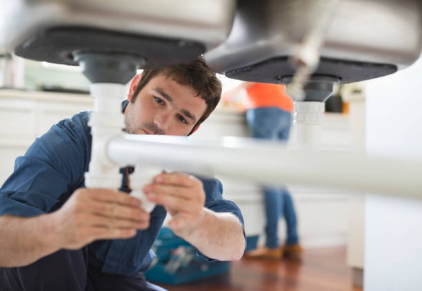 Best Same-Day Plumbing Service  in Beaver Dam, WI