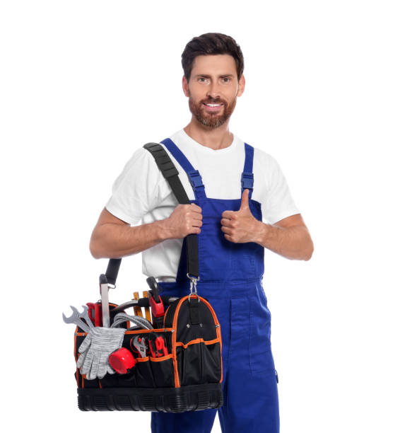 Best Pipe Repair Near Me  in Beaver Dam, WI