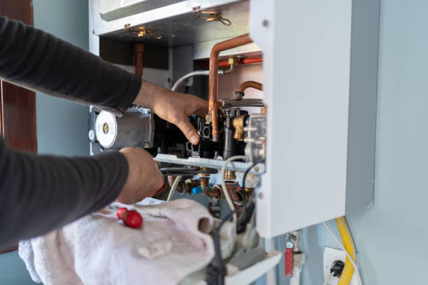 Best Sewer Line Replacement  in Beaver Dam, WI